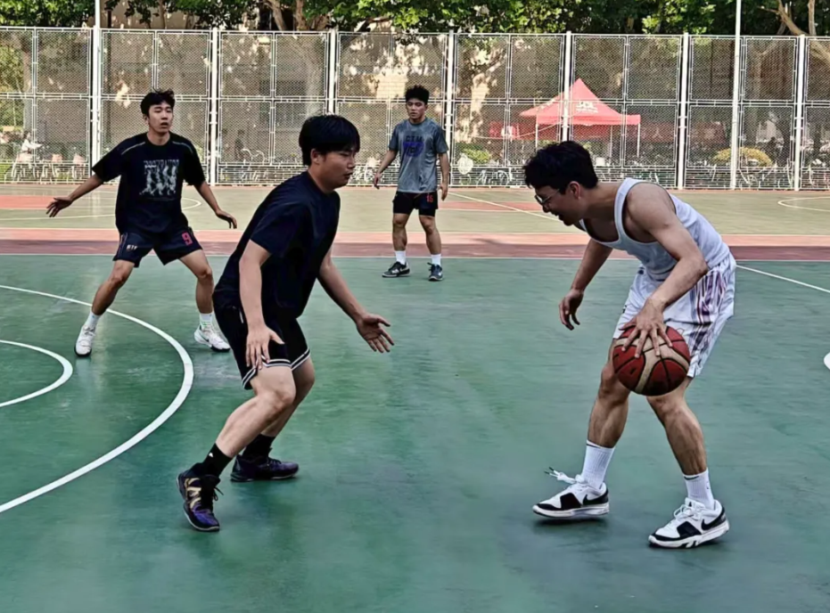 屏幕截图 2026-06-16 183801.png