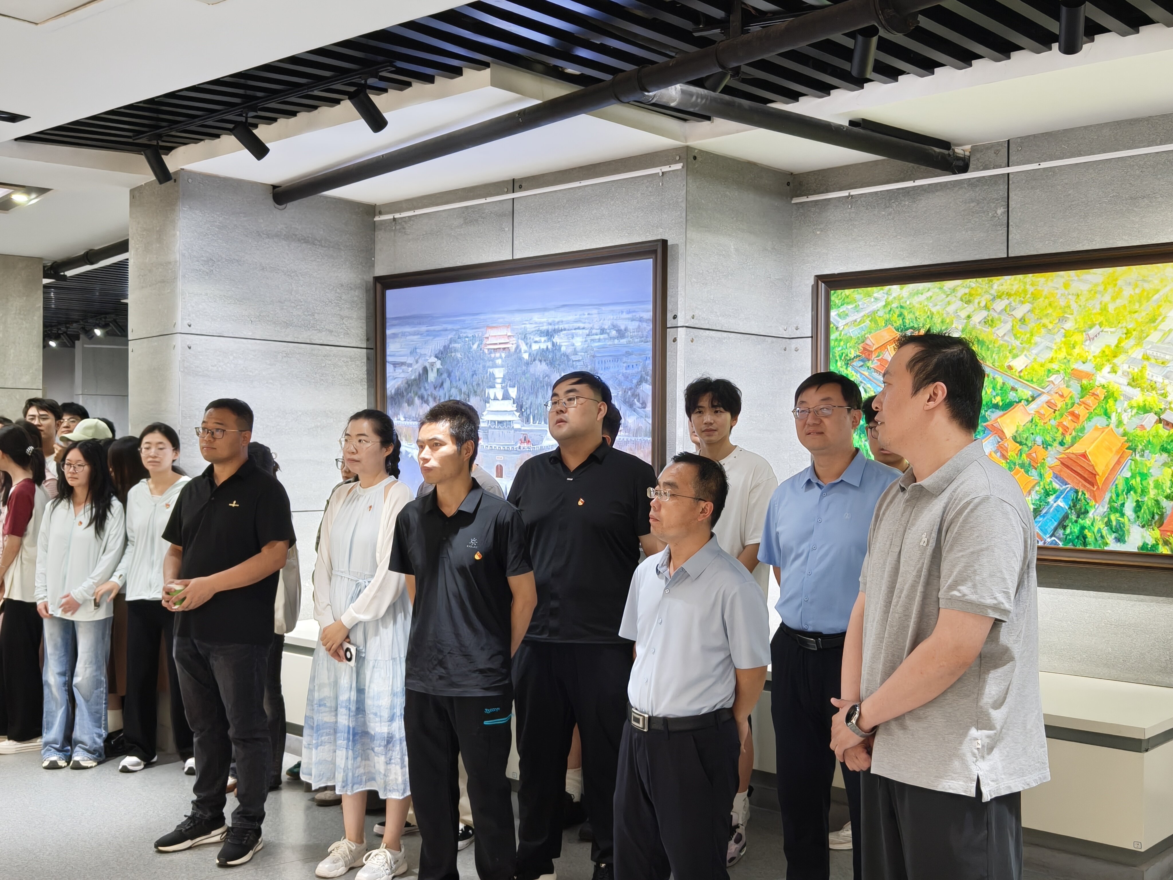 微信图片_20260604155740_proc.jpg