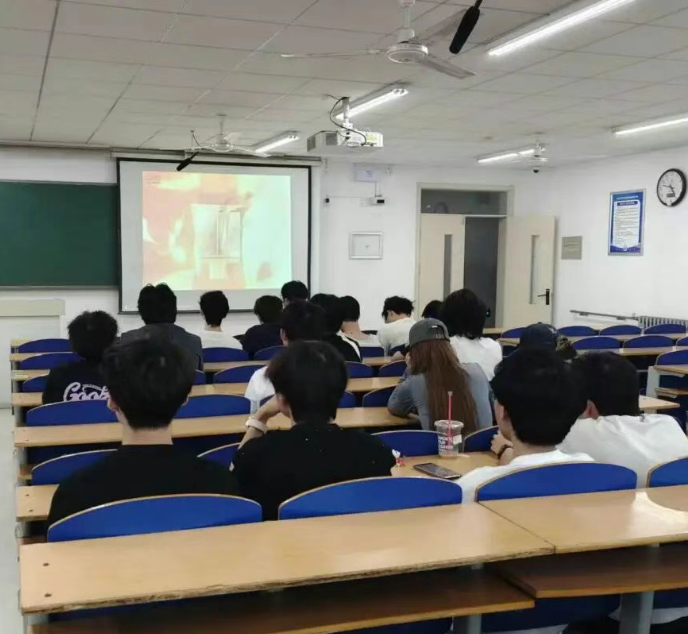 屏幕截图 2026-07-02 194502.png