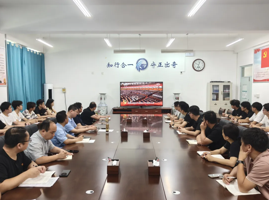 屏幕截图 2026-07-02 194035.png