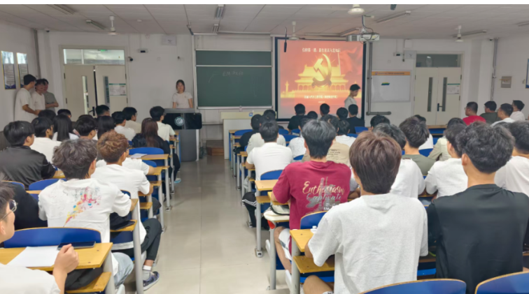屏幕截图 2026-09-29 185829.png