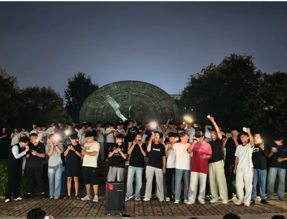 屏幕截图 2026-09-29 190022.png