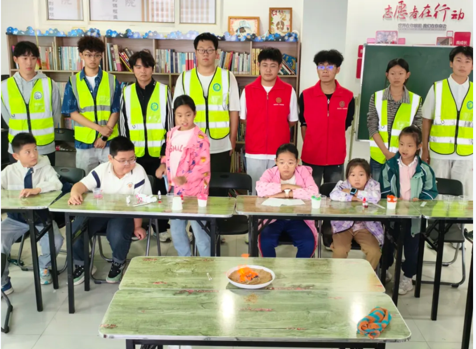屏幕截图 2026-10-21 222710.png