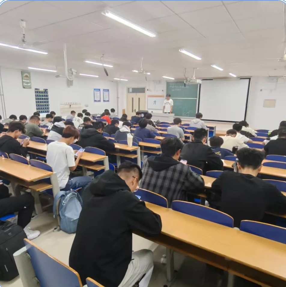 屏幕截图 2026-10-24 192931.png