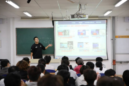 屏幕截图 2026-10-25 130513.png