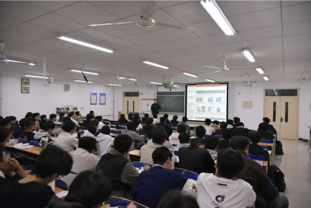 屏幕截图 2026-10-26 215756.png