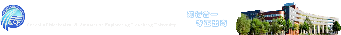色情小说-h色小说
